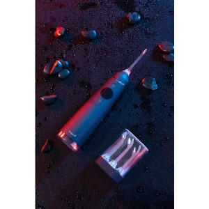 Портативний іригатор Longevita PREMIUM FC2662 Портативний іригатор Longevita PREMIUM FC2662 зображення 6