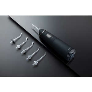 Портативний іригатор Longevita PREMIUM FC2662 Портативний іригатор Longevita PREMIUM FC2662 зображення 8