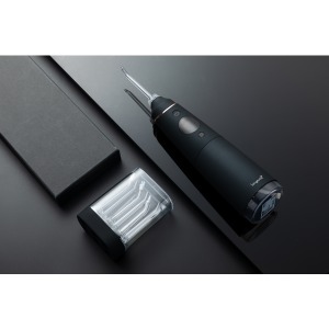 Портативний іригатор Longevita PREMIUM FC2662 Портативний іригатор Longevita PREMIUM FC2662 зображення 9