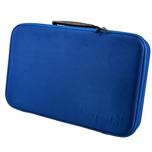 Апарат для Дарсонвалізації longevita Premium JHM-08B Апарат для Дарсонвалізації longevita Premium JHM-08B зображення 3