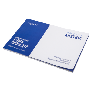 Апарат для Дарсонвалізації longevita Premium JHM-08B Апарат для Дарсонвалізації longevita Premium JHM-08B зображення 7