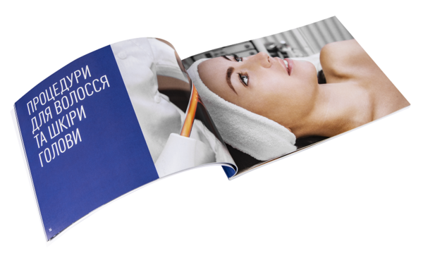 Апарат для Дарсонвалізації longevita Premium JHM-08B Апарат для Дарсонвалізації longevita Premium JHM-08B 8