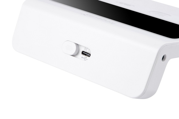 Автоматичний тонометр Longevita DBP-6175 8