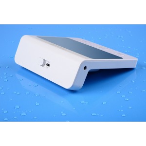 Автоматичний тонометр Longevita DBP-6175 зображення 10